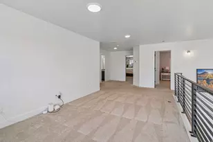 1458 N Alder Way, Lehi, UT 84048 - Photo 30