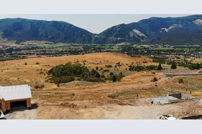 4629 N Seven Bridges Rd E #32, Eden, UT 84310 - Photo 12