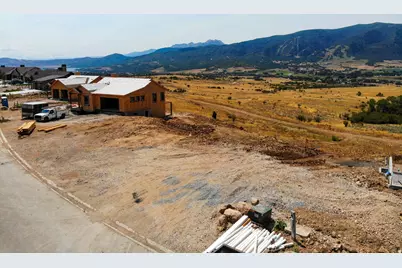 4629 N Seven Bridges Rd E #32, Eden, UT 84310 - Photo 8