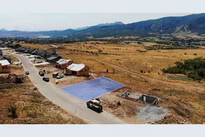 4629 N Seven Bridges Rd E #32, Eden, UT 84310 - Photo 2