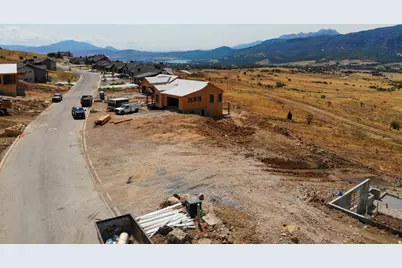 4629 N Seven Bridges Rd E #32, Eden, UT 84310 - Photo 6