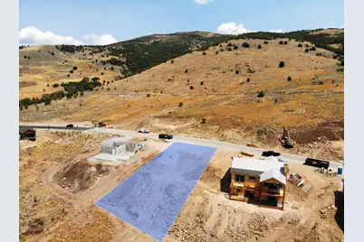 4629 N Seven Bridges Rd E #32, Eden, UT 84310 - Photo 4