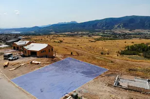 4629 N Seven Bridges Rd E, Eden, UT 84310 - Photo 1