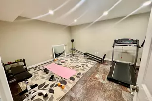 170 Lakeview, Stansbury Park, UT 84074 - Photo 40