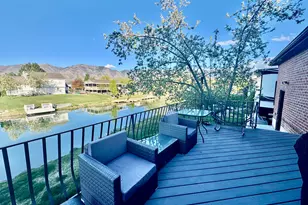 170 Lakeview, Stansbury Park, UT 84074 - Photo 44