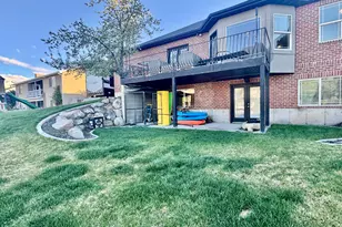 170 Lakeview, Stansbury Park, UT 84074 - Photo 48