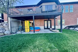 170 Lakeview, Stansbury Park, UT 84074 - Photo 50