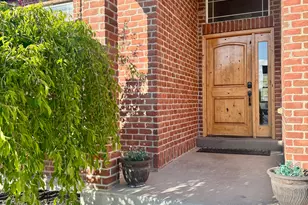 170 Lakeview, Stansbury Park, UT 84074 - Photo 4