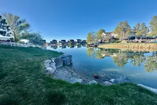 170 Lakeview, Stansbury Park, UT 84074 - Photo 42