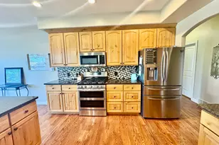 170 Lakeview, Stansbury Park, UT 84074 - Photo 12