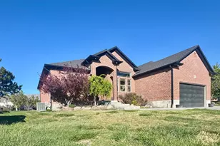 170 Lakeview, Stansbury Park, UT 84074 - Photo 1