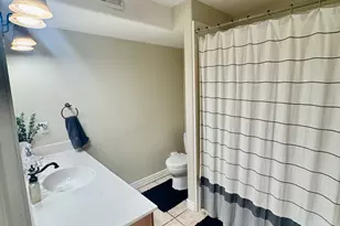 170 Lakeview, Stansbury Park, UT 84074 - Photo 34