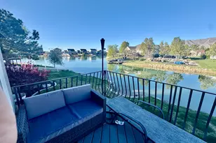 170 Lakeview, Stansbury Park, UT 84074 - Photo 42