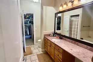 170 Lakeview, Stansbury Park, UT 84074 - Photo 22