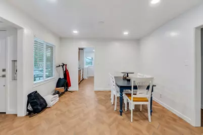 695 N 800 E, Provo, UT 84606 - Photo 4