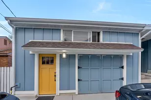695 N 800 E, Provo, UT 84606 - Photo 24