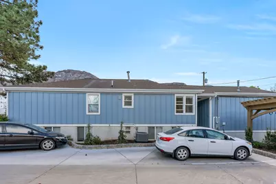 695 N 800 E, Provo, UT 84606 - Photo 26
