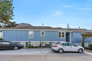 695 N 800 E, Provo, UT 84606 - Photo 26