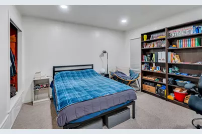695 N 800 E, Provo, UT 84606 - Photo 8