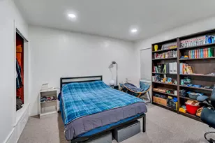 695 N 800 E, Provo, UT 84606 - Photo 8