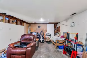 695 N 800 E, Provo, UT 84606 - Photo 20