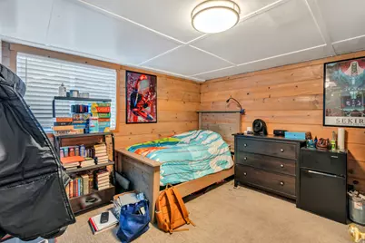 695 N 800 E, Provo, UT 84606 - Photo 16