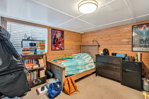 695 N 800 E, Provo, UT 84606 - Photo 16