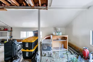 695 N 800 E, Provo, UT 84606 - Photo 22