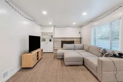 695 N 800 E, Provo, UT 84606 - Photo 2