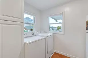 695 N 800 E, Provo, UT 84606 - Photo 6