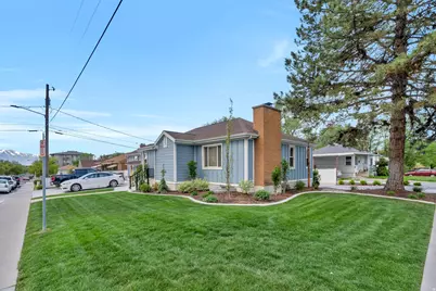 695 N 800 E, Provo, UT 84606 - Photo 30