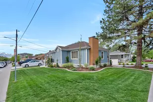 695 N 800 E, Provo, UT 84606 - Photo 30