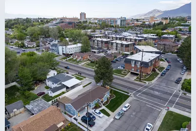 695 N 800 E, Provo, UT 84606 - Photo 32