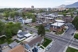 695 N 800 E, Provo, UT 84606 - Photo 32