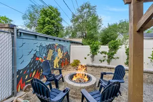 695 N 800 E, Provo, UT 84606 - Photo 28