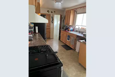 1154 N 50 E, Orem, UT 84057 - Photo 6