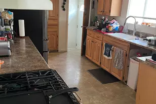 1154 N 50 E, Orem, UT 84057 - Photo 6