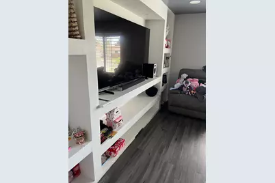 1154 N 50 E, Orem, UT 84057 - Photo 10
