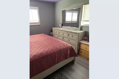 1154 N 50 E, Orem, UT 84057 - Photo 16