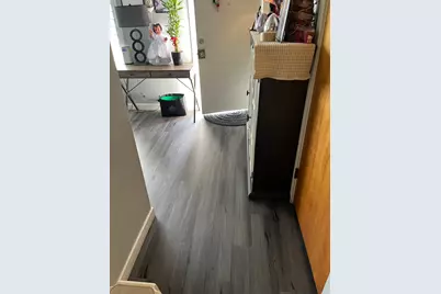 1154 N 50 E, Orem, UT 84057 - Photo 12