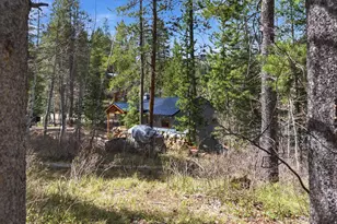 3417 River Vu Dr, Oakley, UT 84055 - Photo 48