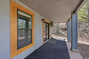 3417 River Vu Dr, Oakley, UT 84055 - Photo 42