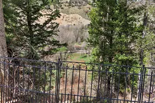 3417 River Vu Dr, Oakley, UT 84055 - Photo 40