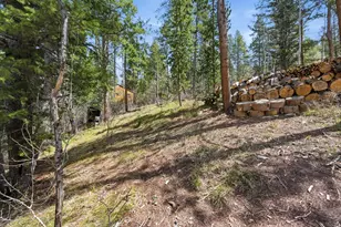 3417 River Vu Dr, Oakley, UT 84055 - Photo 46