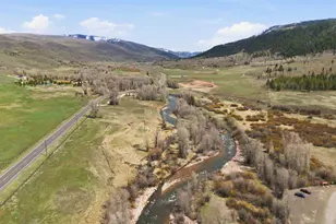 3417 River Vu Dr, Oakley, UT 84055 - Photo 62