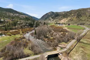 3417 River Vu Dr, Oakley, UT 84055 - Photo 60