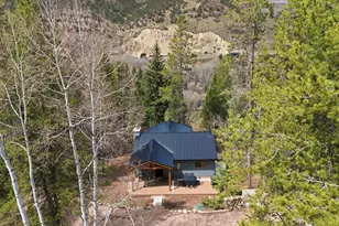 3417 River Vu Dr, Oakley, UT 84055 - Photo 58
