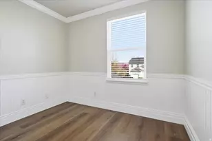 4496 W 11800 S, South Jordan, UT 84095 - Photo 26