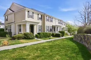 4496 W 11800 S, South Jordan, UT 84095 - Photo 2
