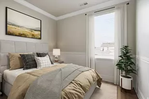 4496 W 11800 S, South Jordan, UT 84095 - Photo 24